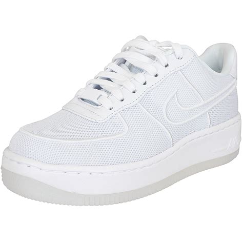 nike schuhe damen weiß 39|Weiße Nike Schuhe für Damen Größe 39 online kaufen.